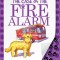 The Case of the Fire Alarm