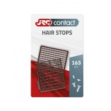 OPRITOARE BOILIES JRC 163buc/plic