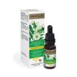 Extract de propolis Verde de Brazilia, 20ml, Apicola