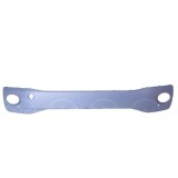 Capac bara Vw Up!, 09.2016-, montare fata, cu gauri lampa ceata, B-Series