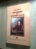 Ion Barsan - Convorbiri cu Dimitrie Cuclin - filosof, muzician, scriitor (2005)