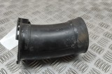 Tub de admisie aer BMW 6 E63 2007 OEM: 7798775 28362345
