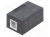 Convertor AC/DC 5W RECOM - Intrare 90-264VAC, 130-370VDC, Ieșire 5VDC