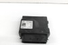 Unitate de control pompa de combustibil AUDI A4 Avant 8W2, B9 2023 OEM: 4M0906093M | 24944179