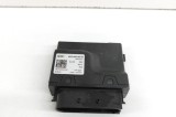 AUDI A4 Avant 8W2, B9 2023 OEM: 4M0906093M SKU: 24944179