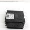 Unitate de control pompa de combustibil AUDI A4 Avant 8W2, B9 2023 OEM: 4M0906093M | 24944179