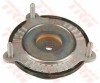 Rulment sarcina suport arc CITROEN C5 III Break (TD) (2008 - 2016) TRW JSB176