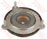 Rulment sarcina suport arc CITROEN C5 III (RD) (2008 - 2016) TRW JSB176