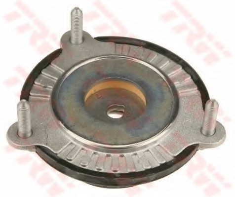 Rulment sarcina suport arc PEUGEOT 407 (6D) (2004 - 2016) TRW JSB176