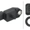 HELLA 6PP 009 400-721 senzor,presiune supraalimentare