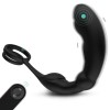 Stimulator prostata Gino