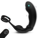 Stimulator prostata Gino