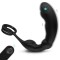 Stimulator prostata Gino