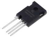 Tranzistor N-MOSFET SiC 1,2kV 39A TO-247 EVERLIGHT