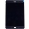 Ecran LCD Display Compley Samsung Galaxy Tab A 8.0 T350 T355 Gri