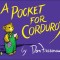 A Pocket for Corduroy