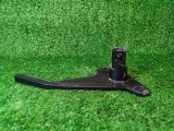 Piesa Sustinere Masina Spalat Verticala Indesit WITL 105 C84