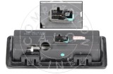 AIC 71438 Calitatea originală AIC Miner haion
