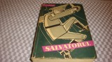 I. Ludo - Salvatorul - 1959 - ilustratii Eugen Taru