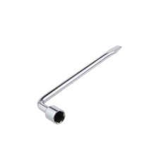 Cheie roti si levier pentru prezon cap 17 inch Cod: ART17 Automotive TrustedCars