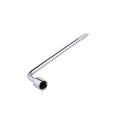 Cheie roti si levier pentru prezon cap 23 inch Cod: ART23 Automotive TrustedCars foto