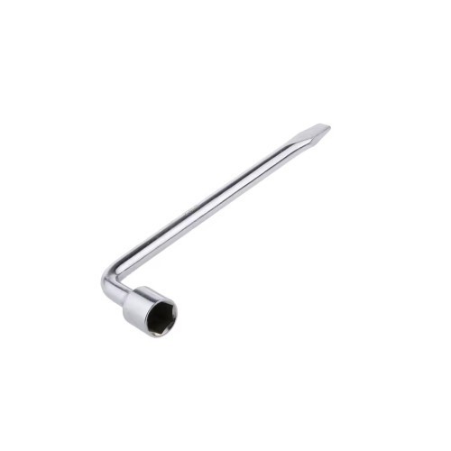 Cheie roti si levier pentru prezon cap 23 inch Cod: ART23 Automotive TrustedCars