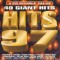 Various - Hits 97, 2xCD