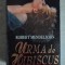 URMA DE HIBISCUS-ROBERT MENDELSOHN-99307