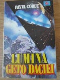 LUMINA GETO DACIEI-PAVEL CORUT-218351