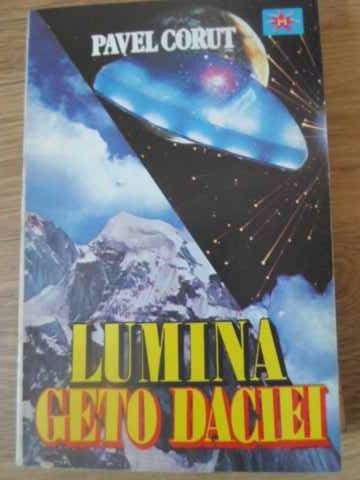 LUMINA GETO DACIEI-PAVEL CORUT-218351