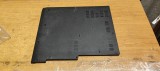 Cumpara ieftin Cover Laptop Asus X52F