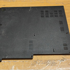 Cover Laptop Asus X52F