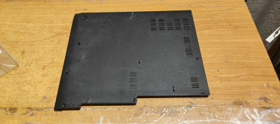 Cover Laptop Asus X52F foto