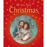 My Very Own Christmas