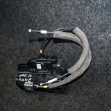 &Icirc;ncuietoare ușă st&acirc;nga spate NISSAN JUKE F15 2013 OEM: CX12CRLC 1208804