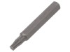Bit Surubelnita Torx TX9 Micro 28mm WIHA