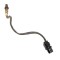 Sonda lambda BMW X5 F15, F85 2016 OEM: 7791592 10670419