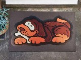 Cumpara ieftin Covoras Intrare Perro, 40x60 cm, Cauciucat