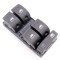 Buton Geam Sofer Audi A4 B6 / B7 (2000-2008)