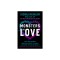 Monsters in Love: Why Your Partner Sometimes Drives You Crazy--And What You Can Do about It