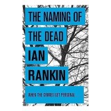 Naming of the Dead