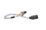 Sonda lambda MERCEDES-BENZ GLS X166 2017 OEM: 0065421718 12190262