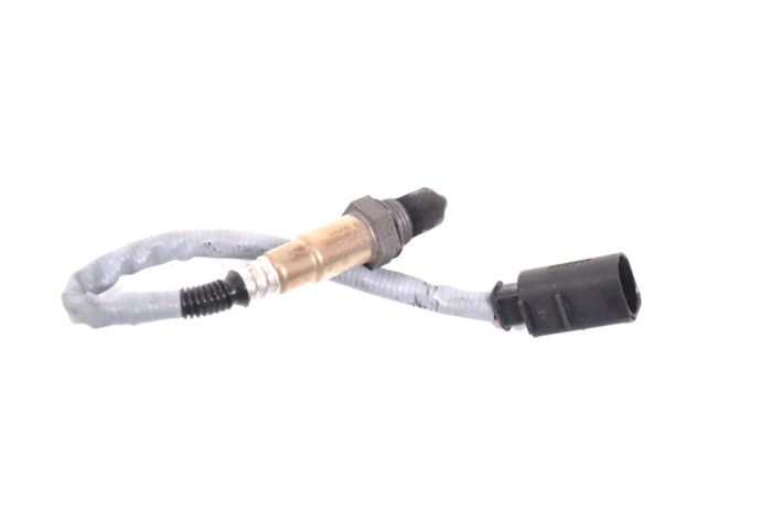 Sonda lambda MERCEDES-BENZ GLS X166 2017 OEM: 0065421718 12190262