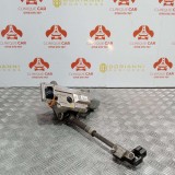 Coloana Directie Opel Corsa D 2006-2014