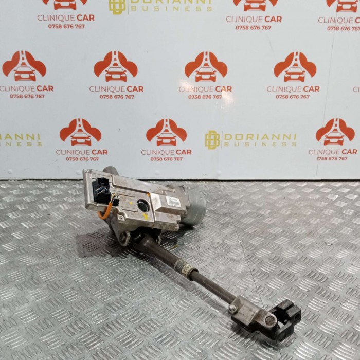 Coloana Directie Opel Corsa D 2006-2014
