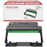 Unitate de Cilindru Noua Pantum DL-425, capacitate 25000 pagini, pentru modelele P3305DN/DW, M7105DN/DW NewTechnology Media