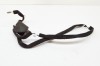Antena NISSAN LEAF ZE0 2014 OEM: 28212-3NM0A,A2C00725400 11719993