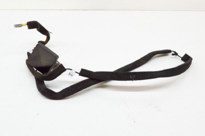 Antena NISSAN LEAF ZE0 2014 OEM: 28212-3NM0A,A2C00725400 11719993 foto