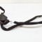 Antena NISSAN LEAF ZE0 2014 OEM: 28212-3NM0A,A2C00725400 11719993