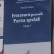 Mihail Udroiu - Procedur Penala. Partea Speciala